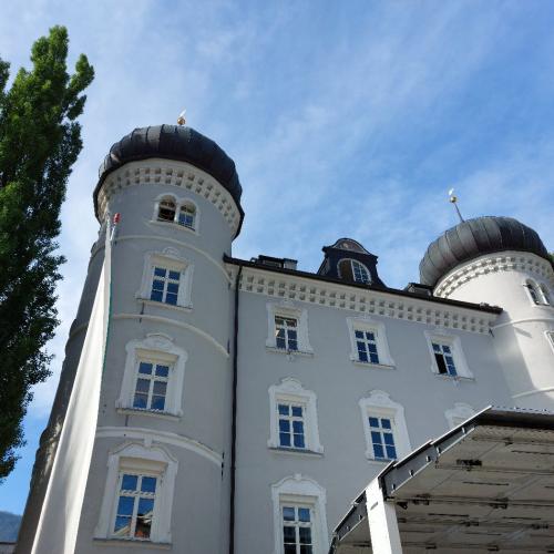 Stadtführung 8