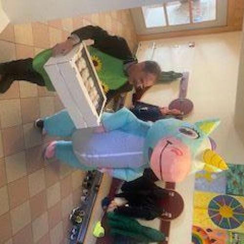 Fasching