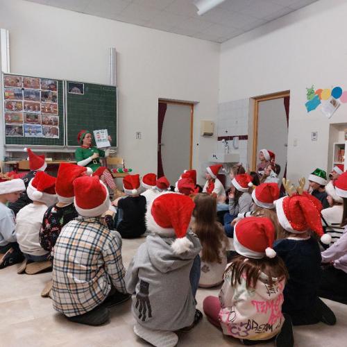 Wichtelschule_2026_1