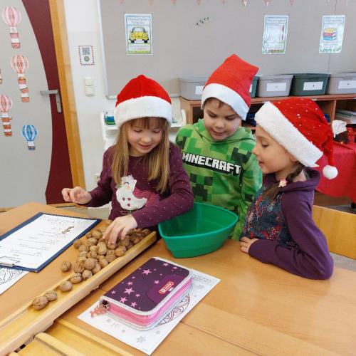 Wichtelschule_2026_4