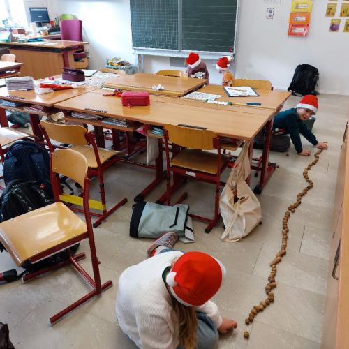 Wichtelschule_2026_3