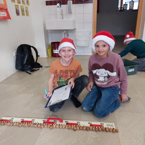 Wichtelschule_2026_5