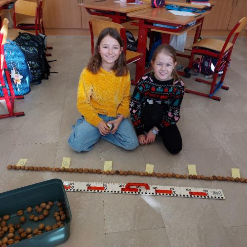 Wichtelschule_2026_7