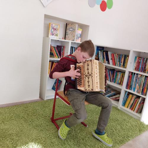 Musikinstrumente_2026_2