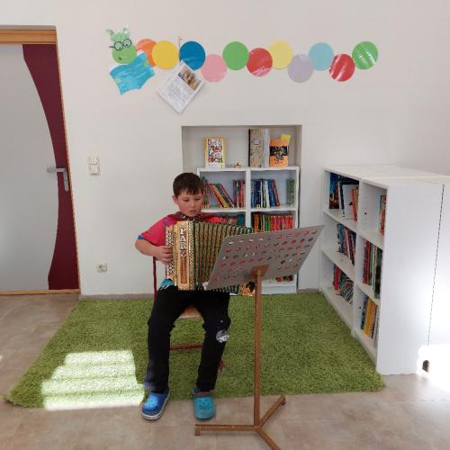 Musikinstrumente_2026_1