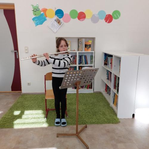 Musikinstrumente_2026_3