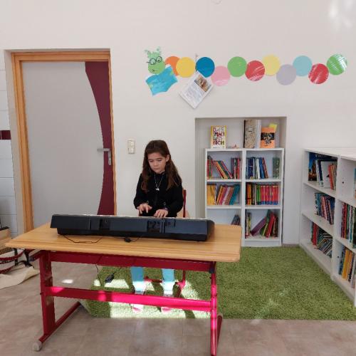 Musikinstrumente_2026_4