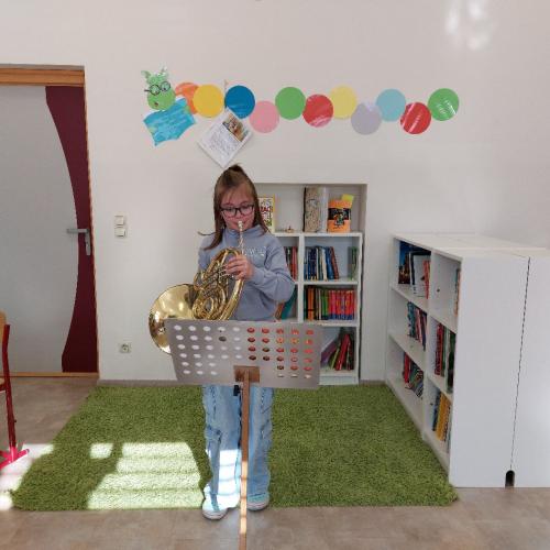 Musikinstrumente_2026_5