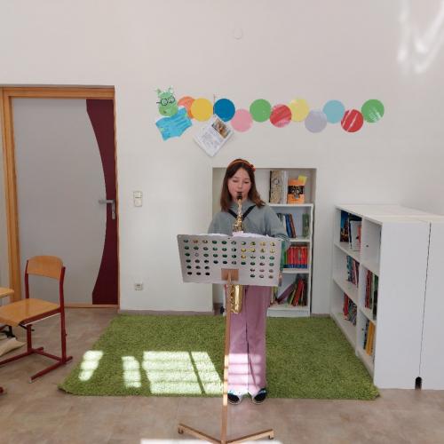 Musikinstrumente_2026_6