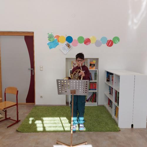 Musikinstrumente_2026_7