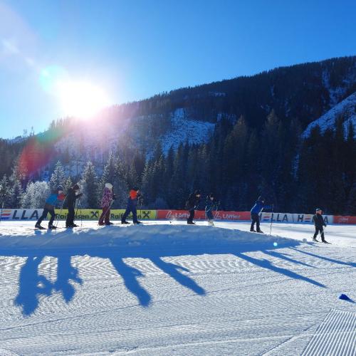 Langlauftag_2026_6