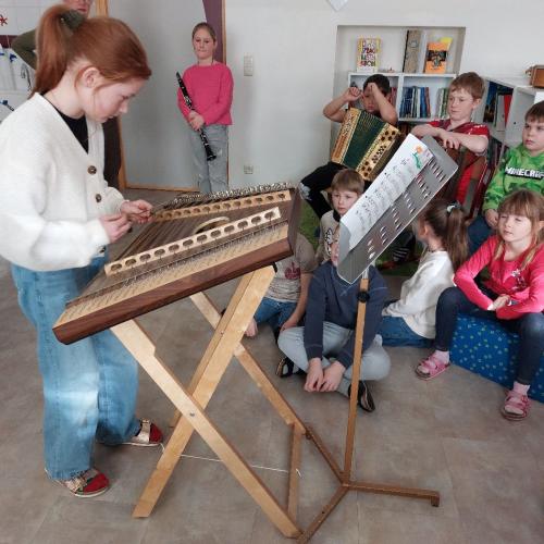 Musikinstrumente_2026_8