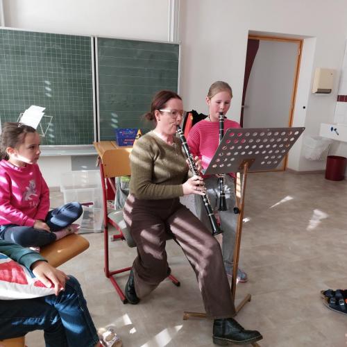 Musikinstrumente_2026_9