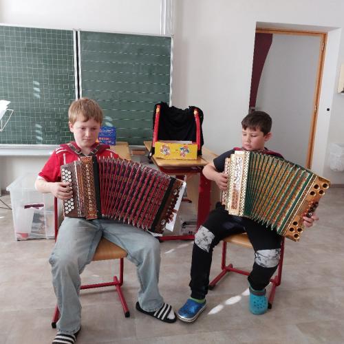 Musikinstrumente_2026_11