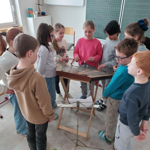 Musikinstrumente_2026_13