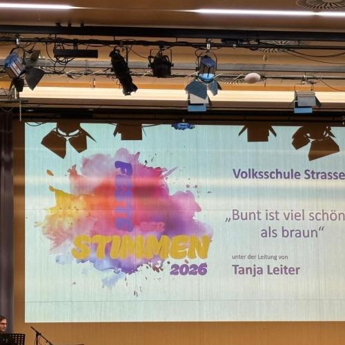 Fest der Stimmen_9