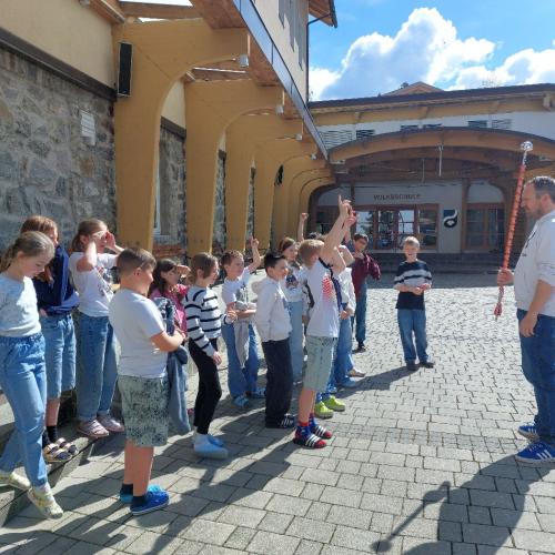 Instrumentenvorstellung_26_2