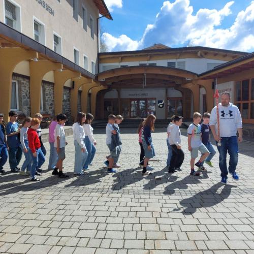 Instrumentenvorstellung_26_1