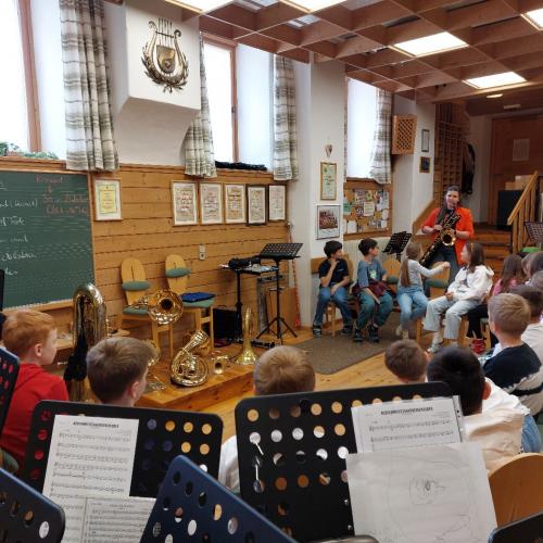 Instrumentenvorstellung_26_4