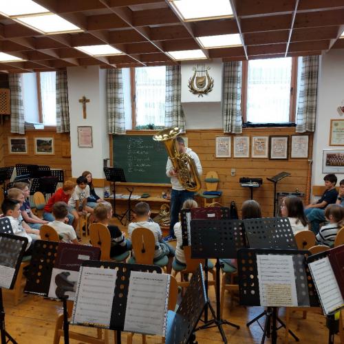 Instrumentenvorstellung_26_5