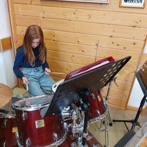 Instrumentenvorstellung_26_6