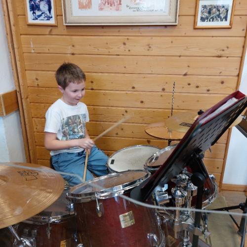 Instrumentenvorstellung_26_7