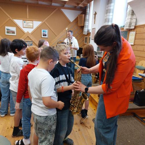 Instrumentenvorstellung_26_9