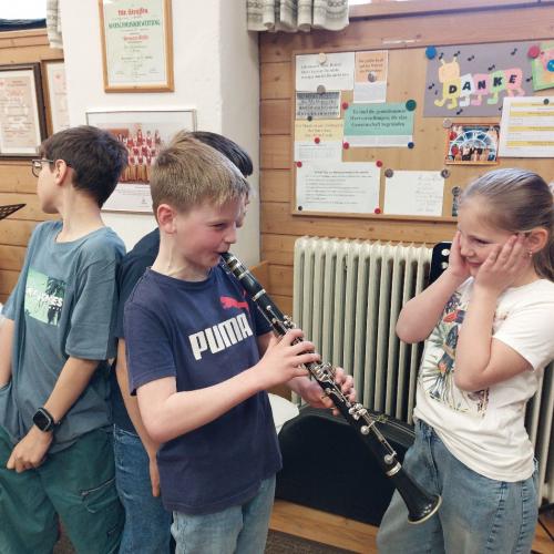 Instrumentenvorstellung_26_10