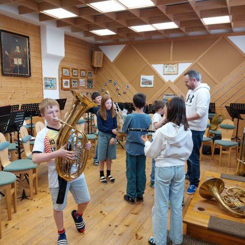 Instrumentenvorstellung_26_11