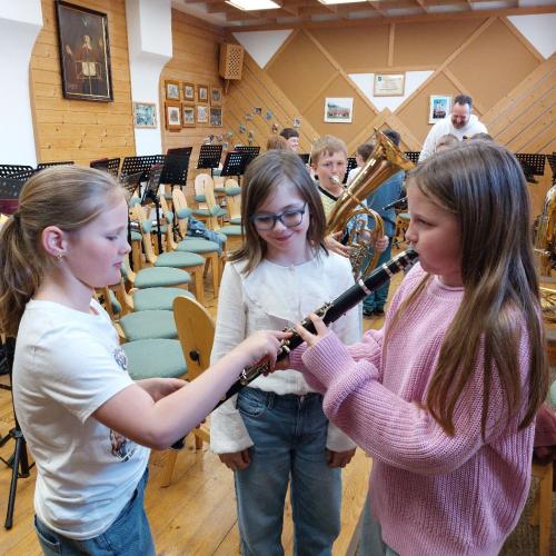 Instrumentenvorstellung_26_12