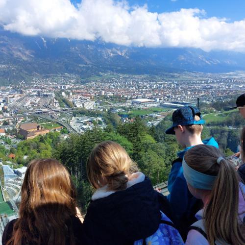 Innsbruckfahrt_26_10