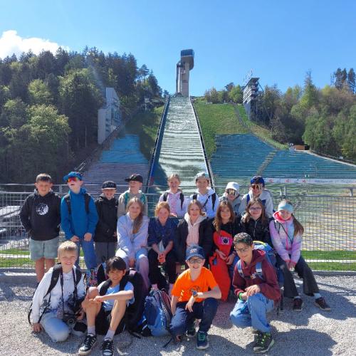 Innsbruckfahrt_26_11