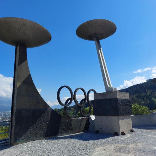 Innsbruckfahrt_26_12