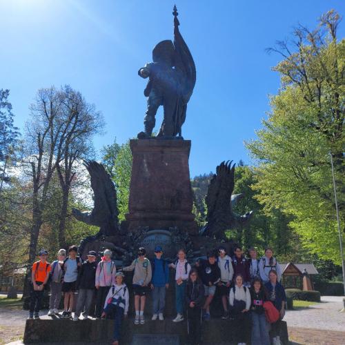 Innsbruckfahrt_26_13