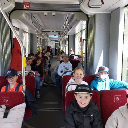 Innsbruckfahrt_26_14