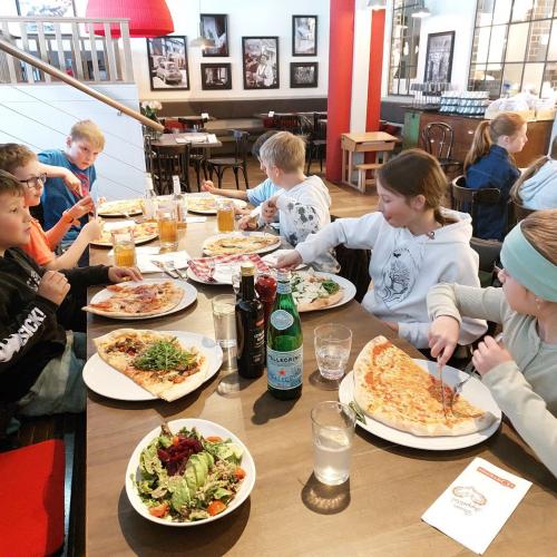 Innsbruckfahrt_26_15