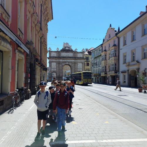 Innsbruckfahrt_26_16