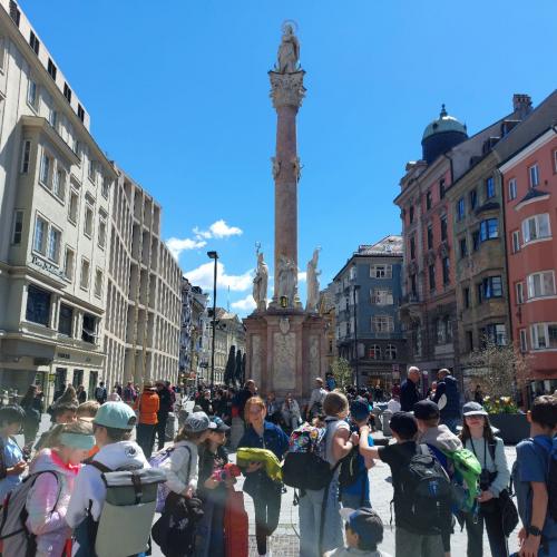 Innsbruckfahrt_26_17