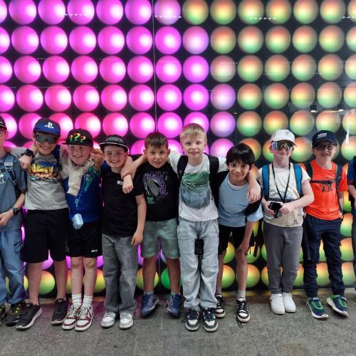 Innsbruckfahrt_26_18