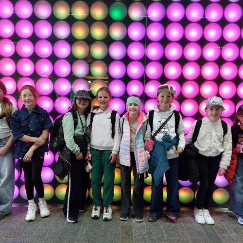 Innsbruckfahrt_26_19