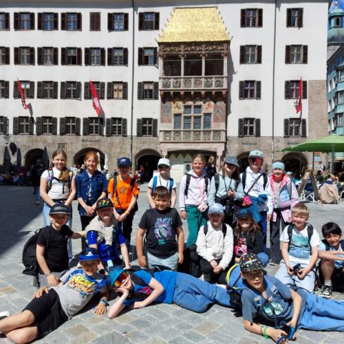 Innsbruckfahrt_26_20