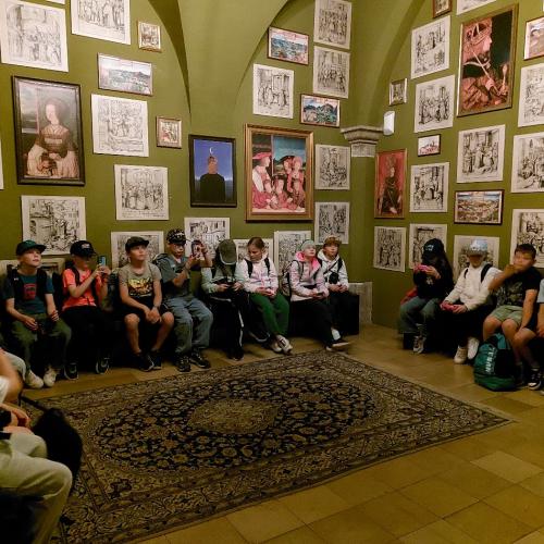 Innsbruckfahrt_26_21