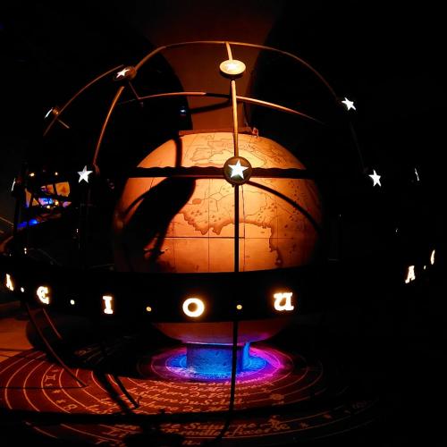 Innsbruckfahrt_26_22