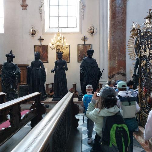 Innsbruckfahrt_26_23