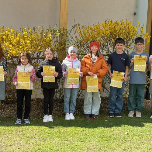 Tiroler Geschichtenwettbewerb 2026