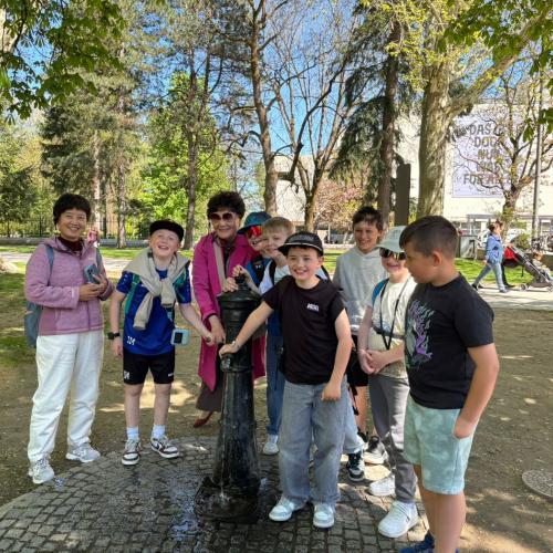 Innsbruckfahrt_26_26