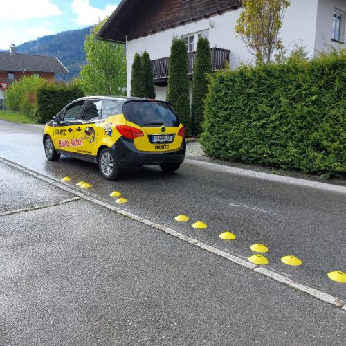 Hallo Auto_26_2