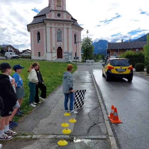 Hallo Auto_26_3