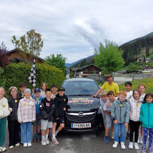 Hallo Auto_26_5