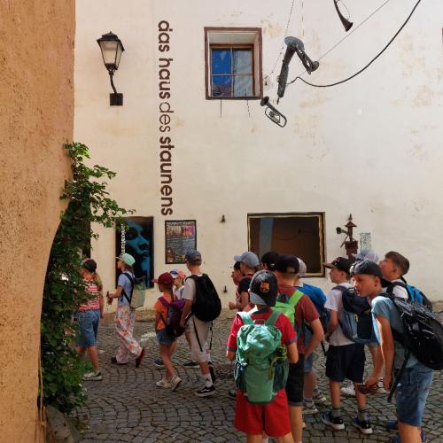 Haus des Staunens_1